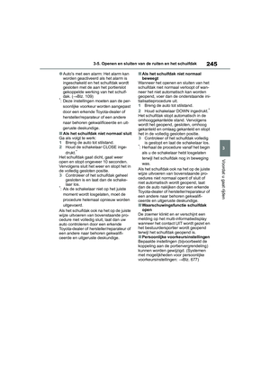 Page 246