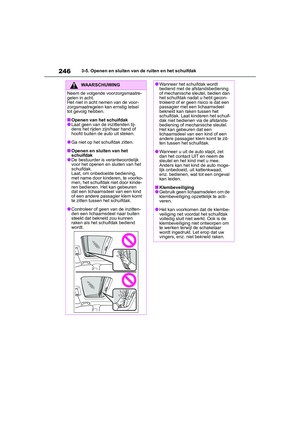 Page 247
