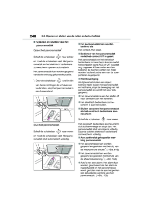 Page 249