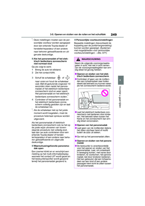 Page 250
