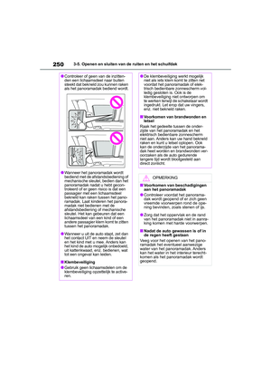 Page 251