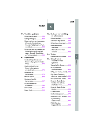 Page 252