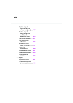 Page 253