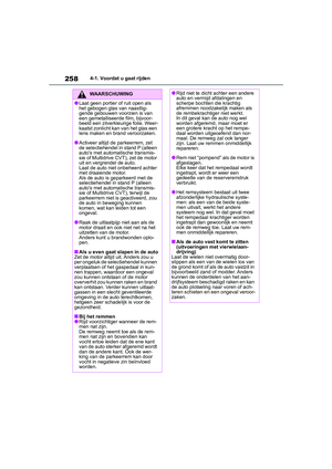 Page 259
