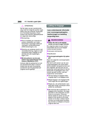 Page 261
