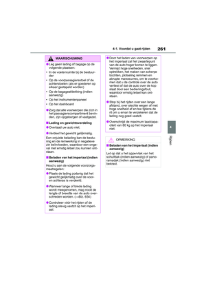 Page 262