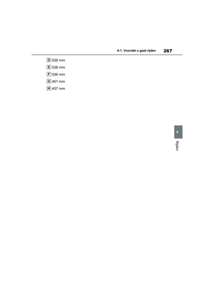 Page 268