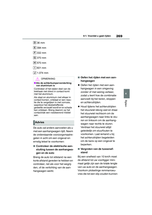 Page 270