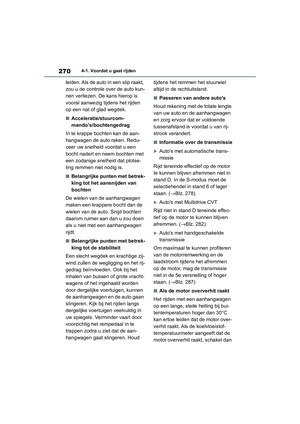 Page 271
