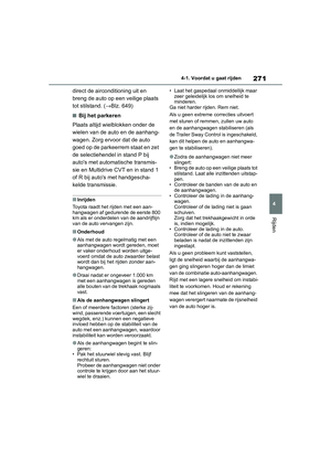 Page 272
