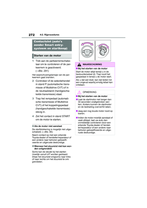 Page 273