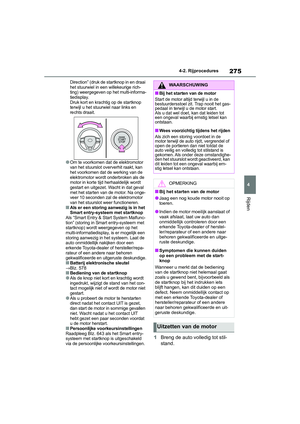Page 276