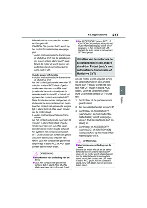 Page 278