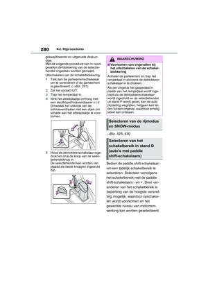 Page 281