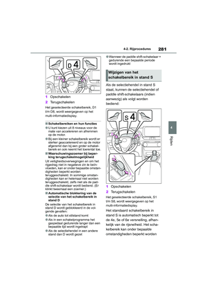 Page 282