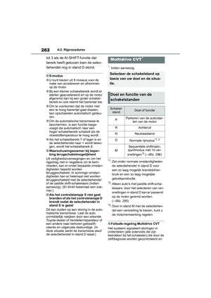 Page 283