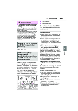 Page 286
