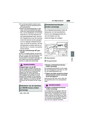 Page 290