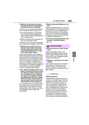 Page 296