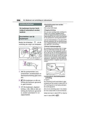Page 297