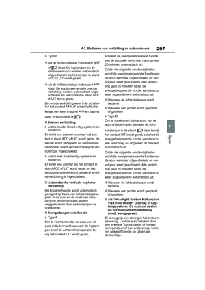 Page 298