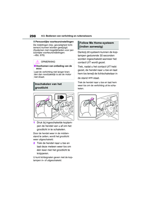 Page 299