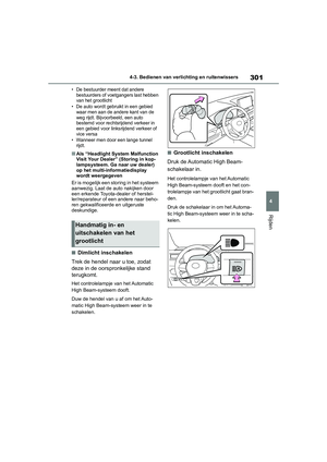 Page 302