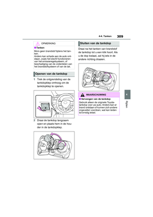 Page 310