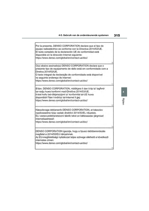 Page 316