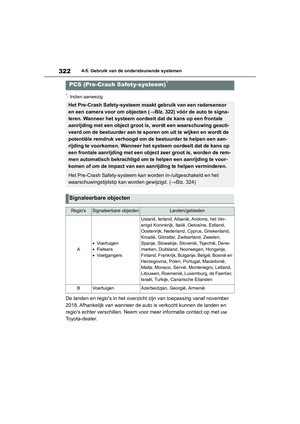 Page 323