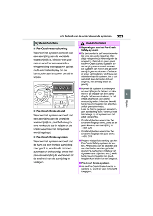 Page 324