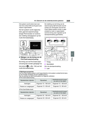 Page 326