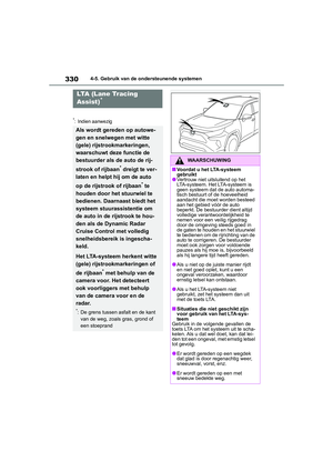 Page 331
