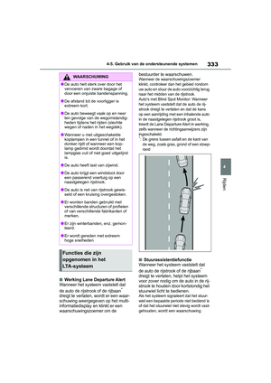Page 334