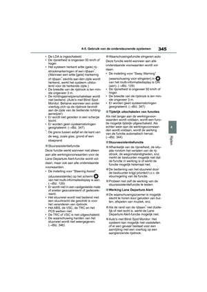 Page 346