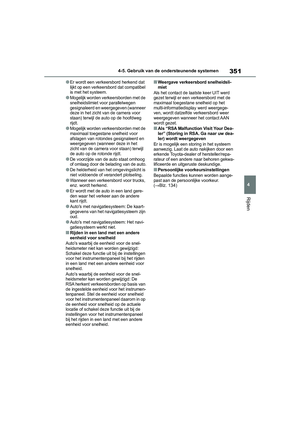 Page 352
