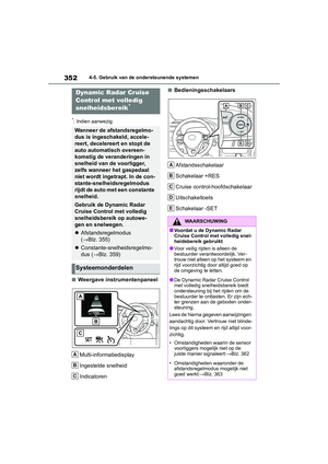 Page 353