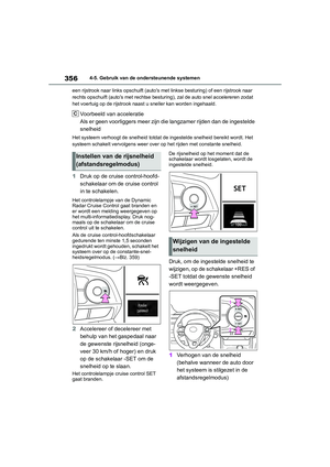 Page 357