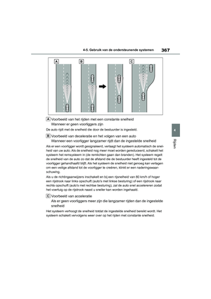 Page 368
