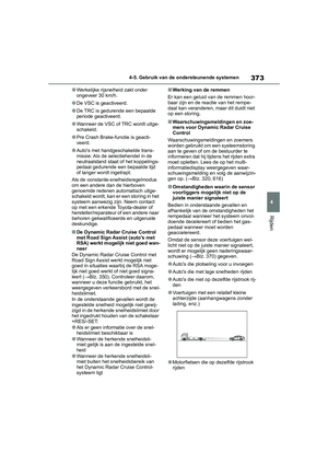 Page 374