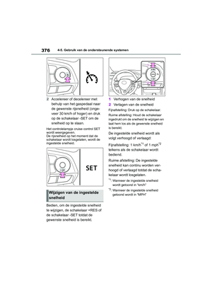Page 377