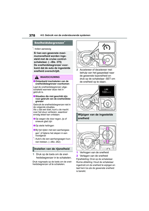 Page 379
