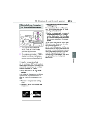 Page 380