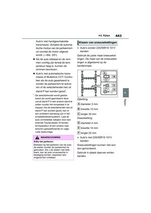 Page 444