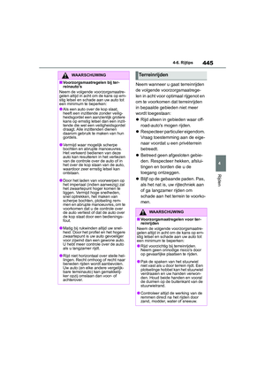 Page 446