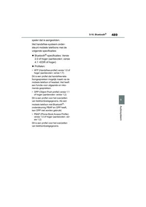 Page 490