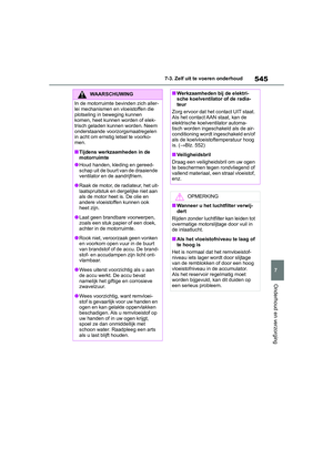 Page 546