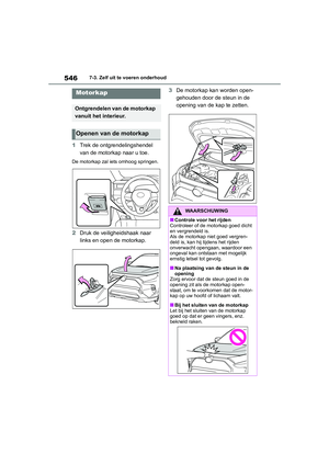 Page 547