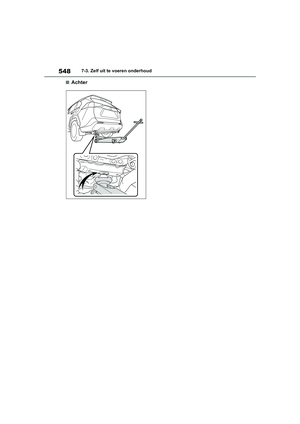 Page 549