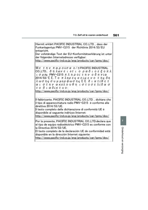 Page 562